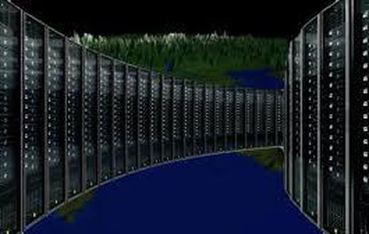 In 'Drill,' Hito Steyerl adds polish to images of a world gone mad