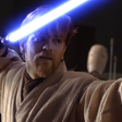 Ewan McGregor Could Play Obi-Wan Again in Series