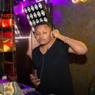 How Arrow Bwoy’s Album Listening Party went down at Golden Ice Bistro (Photos)