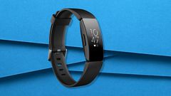 This FitBit Is On Sale For A Huge Discount RN