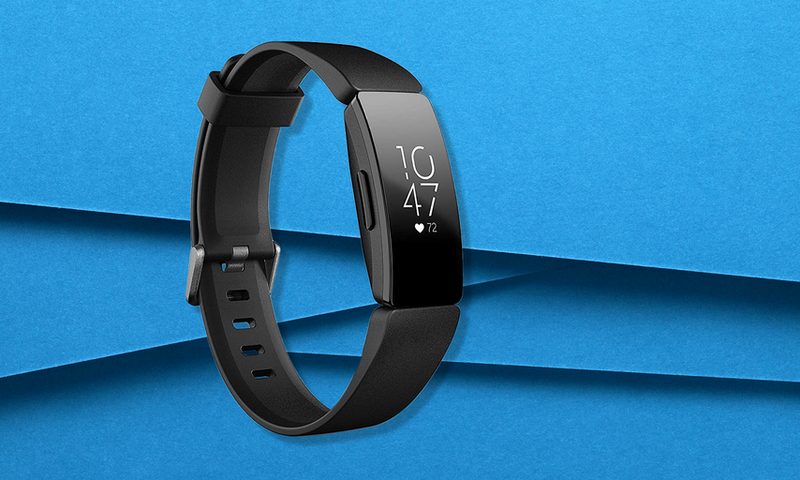 This FitBit Is On Sale For A Huge Discount RN