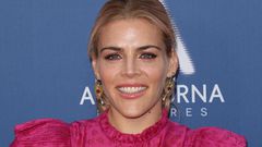 Busy Philipps Urges Women To Share Abortion Tales