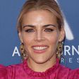 Busy Philipps Urges Women To Share Abortion Tales