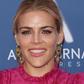 Busy Philipps Urges Women To Share Abortion Tales