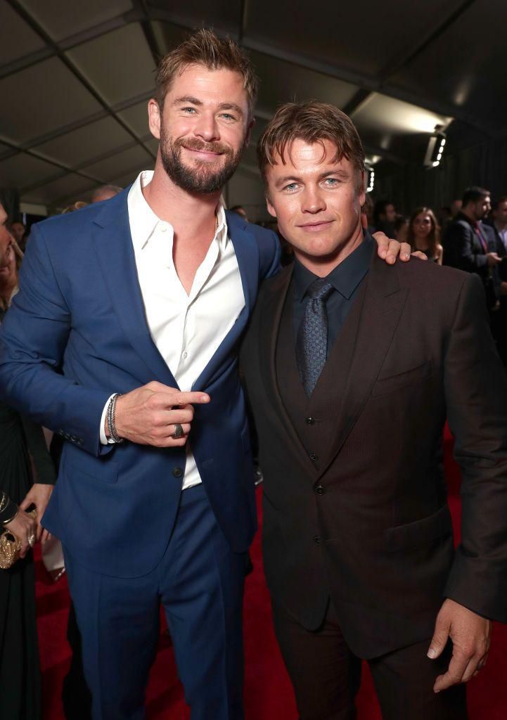 40 Leading Hollywood Men Under 6 Foot
