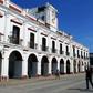 Previously, abortion up until 12 weeks has only been legal in Mexico City