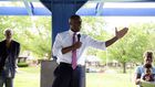 As Downtowns Prosper, Voters Ask: What About My Area?