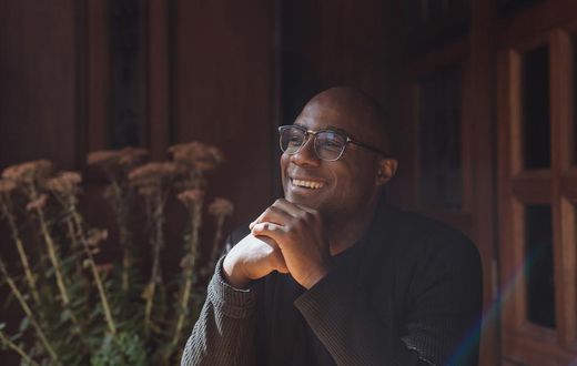 Barry Jenkins: No Matter the Format, Filmmaking Is as Expensive as Ever