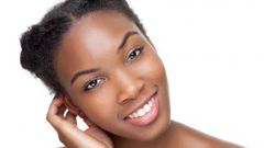 ___8732441___2018___8___16___14___flawless+one+woman