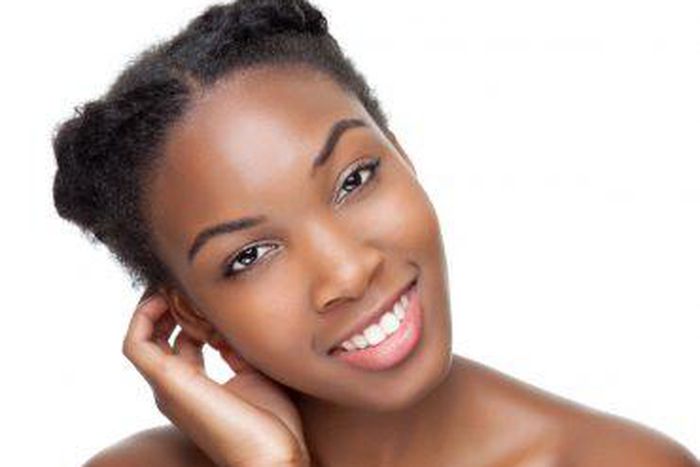 ___8732441___2018___8___16___14___flawless+one+woman