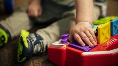 Day Care Directors Are Playing Doctor, and Parents Suffer