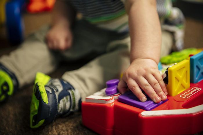 Day Care Directors Are Playing Doctor, and Parents Suffer