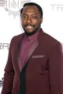 40 Celebrities Living With Chronic Medical Conditions