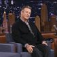 Alec Baldwin Drops Pants to Show Off Weight Loss
