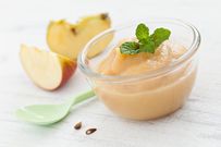 How Many Calories Are In An Apple?
