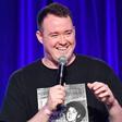 New SNL Star Made Racist, Homophobic Remarks