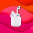 AirPods Are Still On Sale After Prime Day