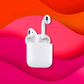 AirPods Are Still On Sale After Prime Day