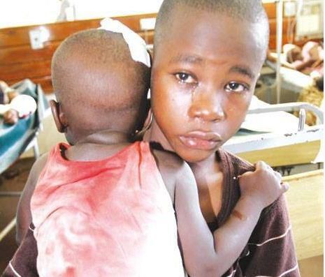 The Osinya brothers (Courtesy)