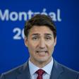 Canadian Prime Minister Justin Trudeau has been rebuked for ethics violations in the case of SNC-Lavalin, an engineering firm accused of paying bribes to win business in Libya