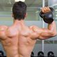 Blast Your Back With a Kettlebell in 4 Weeks