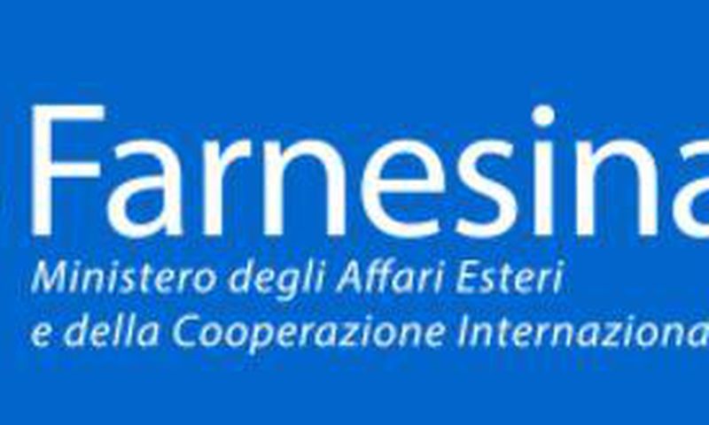 Ministry of Foreign Affairs of Italy