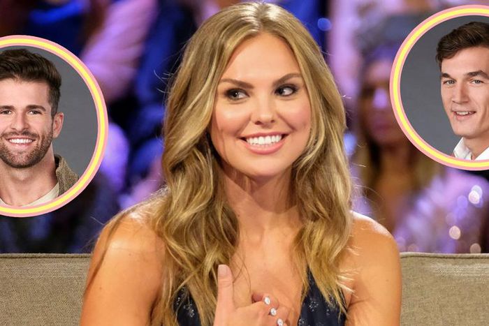 What Are Jed Wyatt And Tyler Cameron's Jobs?