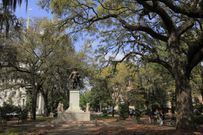 Famous Movie and TV Locations You Can Visit in Real Life
