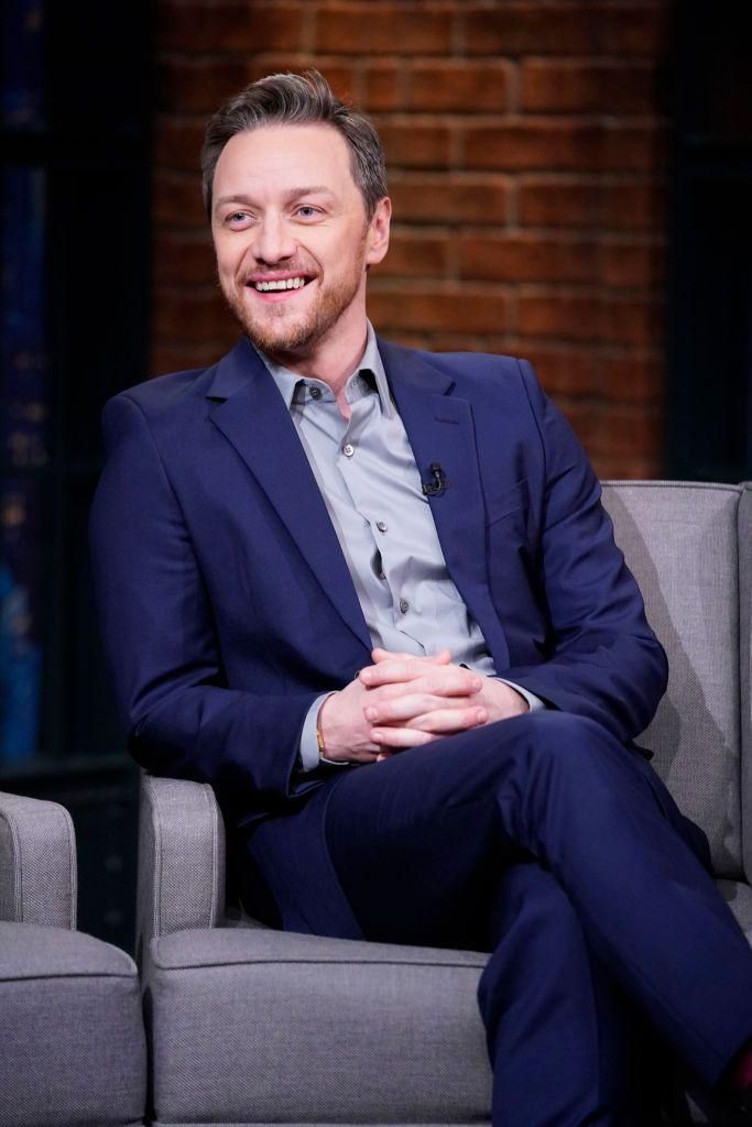 40 Leading Hollywood Men Under 6 Foot