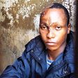 Naftali Kinuthia, the mansuspected of killing Ivy Wangechi