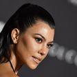 Kourtney Kardashian Used To Do Cardio Almost Daily