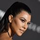 Kourtney Kardashian Used To Do Cardio Almost Daily
