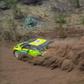 State House Chief of Staff Nzioka Waita to take on Ian Duncan in Safari Rally World Championship