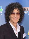 40 Famous People You Forgot Ran for Office