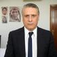 Tunisian presidential candidate Nabil Karoui, arrested on money laundering charges, is to stay behind bars after a third appeal for his release was turned down