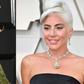 Lady Gaga's Fans Want An Adele Collab