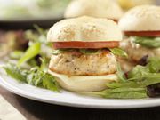 40 Cheat Foods the World’s Healthiest People Aren't Afraid Of