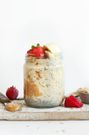 17 Vegetarian Meal Prep Ideas That Will Make Your Week So Much Easier