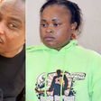 Joseph Kori fails to testify against mistress Judy Wangui, Mary Wambui murder trial to begin in June 2020