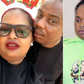 Joseph Kori fails to testify against mistress Judy Wangui, Mary Wambui murder trial to begin in June 2020