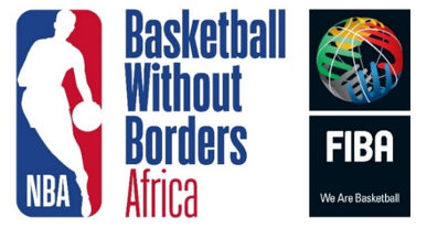 National Basketball Association (NBA)