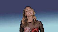 Tight gif (Giphy)