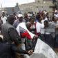 3 Kayole gangsters gunned down during a robbery