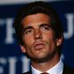 How Did John F. Kennedy Jr. Die 20 Years Ago?