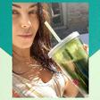 Jenna Dewan Posts Stunning No-Makeup Selfie