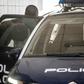 Spain's conservative media has shone a spotlight on the case of a man given two years' jail for killing a thief
