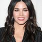 Jenna Dewan Blindsided By Ex's New Relationship