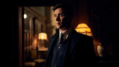 The 'Peaky Blinders' Season 5 Finale, Explained