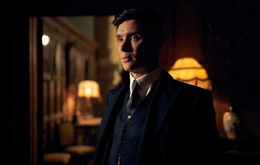 The 'Peaky Blinders' Season 5 Finale, Explained