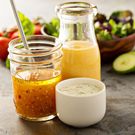40 'Healthy' Foods That Nutritionists Never Eat